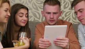 why caption porn is the most enjoyable porn you will ever watch