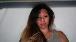 Latina Tips in Laptop