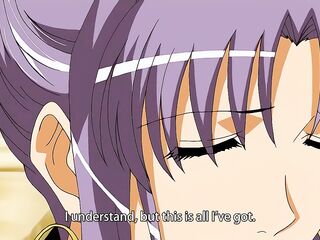 Anime: Perv stepson with stepmother