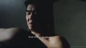 Banzai Bondage Marathon: Obedient J-Porn Slave
