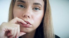 Cola burps mp4 HD