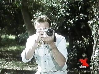 Voglia di maschi caldi (1994)