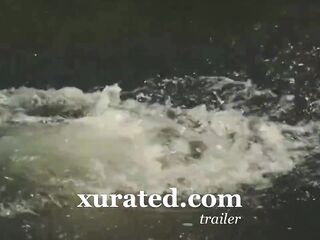 EXPLICIT MAINSTREAM - VERY MOST EXCELLENT OF FRENCH SUMMER HEAT SCENES