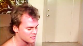 Fallon, Jeanna Fine, Krista Lane in vintage xxx clip