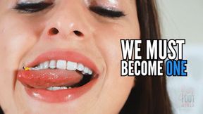 Indica - We Must become One - HD 1080p MP4