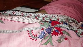 Pakistani Tight Pussy Girl