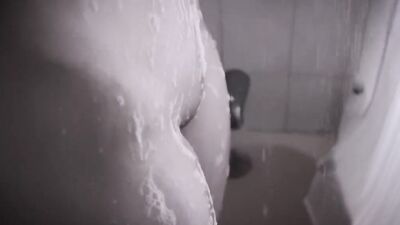 PURE TABOO Sister Begs BFF to Fuck her and her Brother during Sleepover