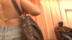 mstx - update #151 - kaelyce-gang-bang - dec 29, 2024