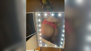MsSxyToes Morgan Faye TinyDragon - sexonly.top