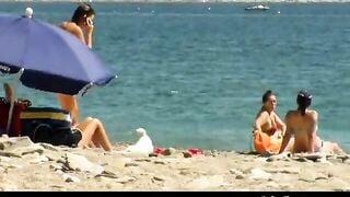 theSandfly Beach Beauty