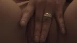 Nikol Gets Off