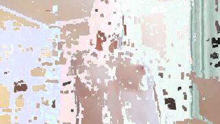 Beautiful redhead(Shinaryen) fucked till creampie in exclusive Compilation