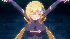 ASS CREAMPIE HENTAI ANIME