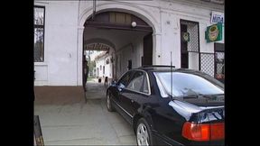 Dirty Secrets of Depraved German Families (full Porn Movie)