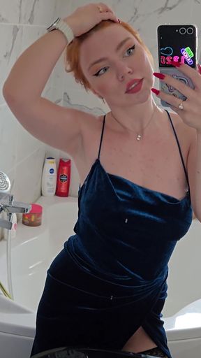 New Porn Tomorrow