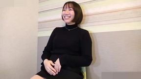 19 year old japanese black hair beauty. slender sexy amateur. blowjob and creampie sex. uncensored, hentai