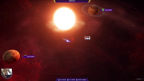 studiouwu - update #158 - gravar_2024_06_27_08_23_17_965 - jul 16, 2024