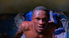 ghetto fuck and chill 4