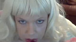 Cum Baby Cum!