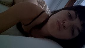 it s getting cold and i want cuddles
