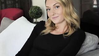 School Uniform Stepsister Twat
