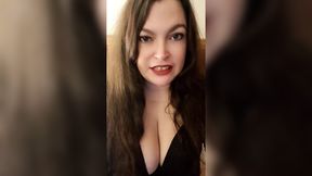 Juice-Soaked Throat-Fucks and Cum-Dripping F**kholes