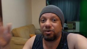 meu publico morre de inveja de mim porque eu pego mulheres e eles nao pegam ninguem