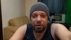 meu publico morre de inveja de mim porque eu pego mulheres e eles nao pegam ninguem