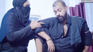 Hizab_Bhabhi_Fucked_-_WebseriesBlast_Com
