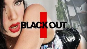INHALE BLACKOUT 01