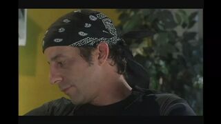 American Porn Secrets!!! Chapter #01