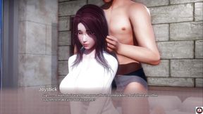 Virtues - (pt 97)- Nc