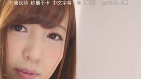 【中文字幕】处女膜第一章奇迹般魅力的美女丧失了自己的处女之神