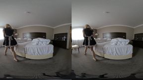 Room Mais founds sex toy