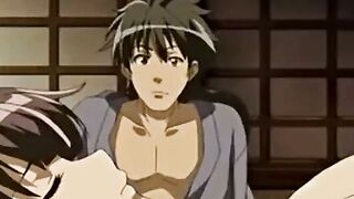 Busty Teens WETTEST Nightmare Giant Creampie Fills Her sic. Punanny