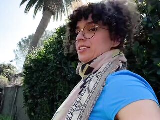 Stepmoms Least Proud Pont of time