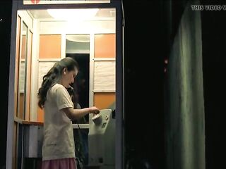 Seeding a Ghost