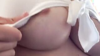 Tory Lane and Holly West extreme anal 2