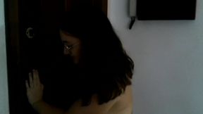 Hot Spanish Teens