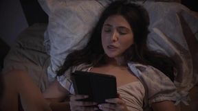 Jane Wild Knows All The Good Porn