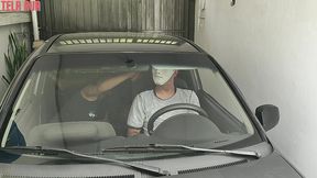 camera voyeur vol.13
