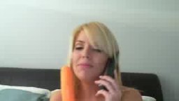Fucking, DT, Phone sex