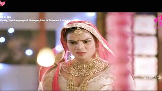 Junun 2025 New Indian Web Series Episode 4
