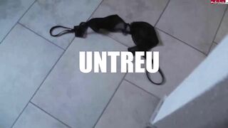 Kinky,Tina , Untreu