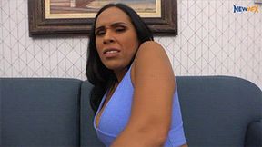 Anal pleasure - Full Version ### NewMfx 2025 Full HD ###
