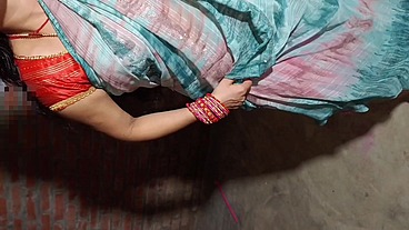 Beautiful Indian Bhabhi self fucking full video premium