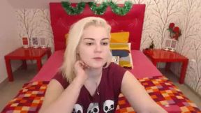 Ruby Conley Private Show