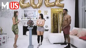 Jerkaoke- Violet Myers and Troy Francisco -EP 1