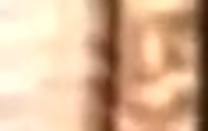 Wife  fucked by other man infront of husbant