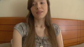Teen Temptations 17